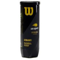 Bola wilson tenis us open xd tb3 wrt106200 Bola wilson tenis us open xd tb3 wrt106200