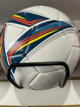 Bola Bola