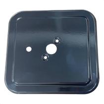 Bolacha Base Grande 2,6KW Fogão Mueller Decorato Vetro G3