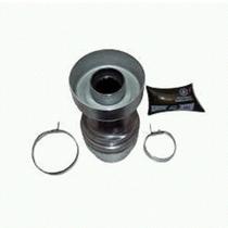 BOLACHA CARDAN DIANTEIRO para S10 4X4 98/11 BOLACHA CARDAN DIANTEIRO para S10 4X4 98/11