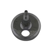 Bolacha Esquerda do Virabrequim Original KX 250F 06/08 Kawasaki 13037-0089 Bolacha Esquerda do Virabrequim Original KX 250F 06/08 Kawasaki 13037-0089