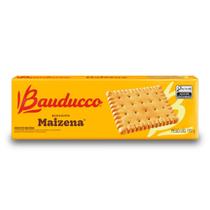 Bolacha Maizena Bauducco 170g