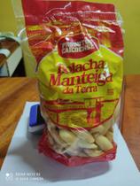 Bolacha Manteiga do Terra