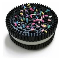 Bolacha Taba Squishy Mole Brinquedo Fidget Antistress Bolacha Taba Squishy Mole Brinquedo Fidget Antistress