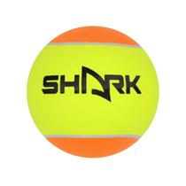 Bolão Shark Beach Tennis Jumbo para Autógrafo Bolão Shark Beach Tennis Jumbo para Autógrafo