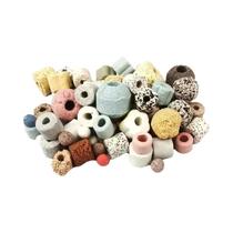 Bolas Biológicas Para Aquário, Mídia Filtrante 100g 250g, 15 Tipos, Acessórios Eficazes Para Filtro Bolas Biológicas Para Aquário, Mídia Filtrante 100g 250g, 15 Tipos, Acessórios Eficazes Para Filtro