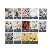 Bolas Biológicas Para Aquário, Mídia Filtrante 250g 500g 1000g, 14 Tipos De Acessórios Para Filtro Bolas Biológicas Para Aquário, Mídia Filtrante 250g 500g 1000g, 14 Tipos De Acessórios Para Filtro