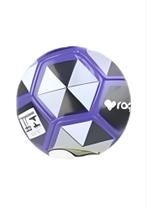 Bolas Bola De Futebol N.5 Coloridas Sortida Bolas Bola De Futebol N.5 Coloridas Sortida