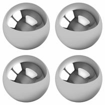 Bolas de aço de reposição para Labyrinth Game BC Precision