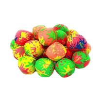 Bolas De Água Para Verão Ao Ar Livre 20pcs Diversão Na Praia Para Crianças Jogos De Splash No Jardim Bolas De Água Para Verão Ao Ar Livre 20pcs Diversão Na Praia Para Crianças Jogos De Splash No Jardim