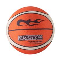 Bolas De Basquete Silenciosas Para Crianças, Bolas De Espuma De 18/21/24CM, Tamanhos 3/5/7, Alta