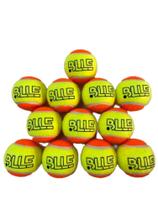 Bolas De Beach Tennis - Imperdível - Kit Com 12 Unidades Bolas De Beach Tennis - Imperdível - Kit Com 12 Unidades