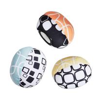 Bolas de brinquedo de reposição PetShopana MamaRoo Swing Dark Grey Bolas de brinquedo de reposição PetShopana MamaRoo Swing Dark Grey