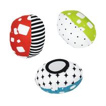 Bolas de brinquedo de reposição PetShopana MamaRoo Swing Dark Grey Bolas de brinquedo de reposição PetShopana MamaRoo Swing Dark Grey