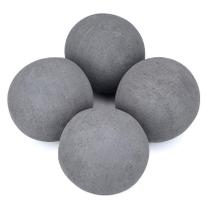 Bolas de cerâmica Stanbroil para lareira Fire Pit Fire Bowl