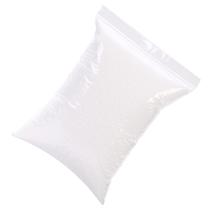 Bolas de Espuma BSMTEBN (2300mL) - Esferas de Poliestireno para Slime Bolas de Espuma BSMTEBN (2300mL) - Esferas de Poliestireno para Slime