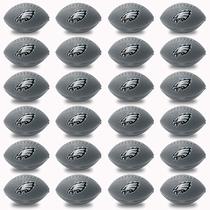 Bolas de Estresse Franklin Sports NFL Philadelphia Eagles