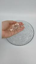 Bolas de Gel Expansíveis para Decoração 2000 un