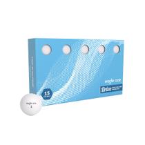 Bolas de golfe Eagle Ace Drive 2024 Distância máxima de 2 camadas Bolas de golfe Eagle Ace Drive 2024 Distância máxima de 2 camadas