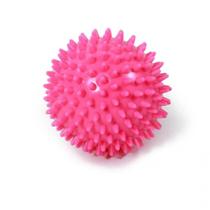 Bolas de massagem Spiky Wokex para músculos dos pés e costas (pacote com 2)