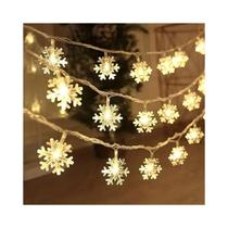 Bolas De Natal Brancas Em Branco Para Pintar (1/5 Peças) - Decorações DIY Para Pendurar Na Árvore De