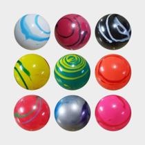 Bolas de Parque com 10 bolas Bolas de Parque com 10 bolas