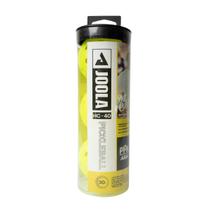 Bolas de Pickleball JOOLA HC40 3 Unidades Bolas de Pickleball JOOLA HC40 3 Unidades
