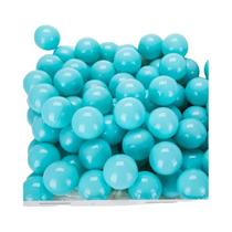 Bolas De Plástico Coloridas Em Forma De Estrela Para Piscina De Bolinhas 50pcs Brinquedo Ecológico