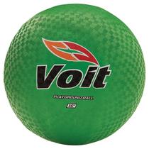 Bolas de Playground Voit 10" Verde (Unidade) Bolas de Playground Voit 10" Verde (Unidade)