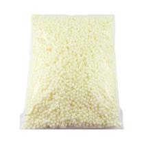 Bolas De Pom Pom Macias E Fluffy Por Atacado 8mm 10mm 15mm 20mm 25mm 30mm Materiais Para Artesanato