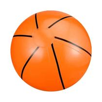 Bolas De Praia Infláveis Arco-Íris 12 E 16 Polegadas Brinquedos Duráveis Para Piscina Para Crianças