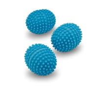 Bolas de secagem electrolux dyer balls 41042277 Bolas de secagem electrolux dyer balls 41042277