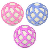 Bolas de secagem Sunseeke patenteadas Silicone Guard Natural Lã Natural