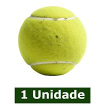 Bolas de Tênis higienizadas Para Pets Esportes Econômicas e sustentáveis Bolas de Tênis higienizadas Para Pets Esportes Econômicas e sustentáveis