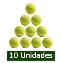 Bolas de Tênis higienizadas Para Pets Esportes Econômicas e sustentáveis Bolas de Tênis higienizadas Para Pets Esportes Econômicas e sustentáveis