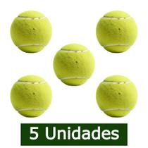 Bolas de Tênis higienizadas Para Pets Esportes Econômicas e sustentáveis Bolas de Tênis higienizadas Para Pets Esportes Econômicas e sustentáveis