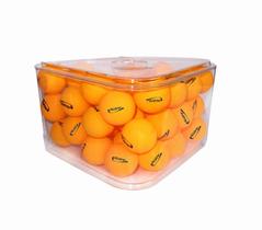 Bolas para tenis de mesa