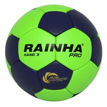 Bolas rainha handebol pro costurada imp Bolas rainha handebol pro costurada imp