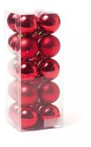 BOLAS SORTIDAS VRM 4cm (BOLAS EM TUBO) JG C/20 PC BOLAS SORTIDAS VRM 4cm (BOLAS EM TUBO) JG C/20 PC