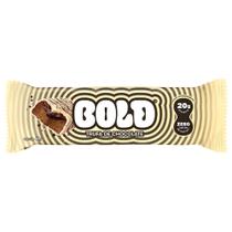 Bold Bar (60g) Trufa de Chocolate