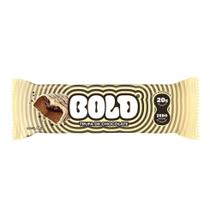 Bold Bar 60g Trufa de Chocolate Bold