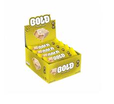 Bold Bar Barra 20g Proteina Barrinha 12 Un. - Sabores