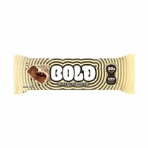 Bold Bar Trufa De Chocolate