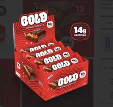 Bold bombom crocante 14g Bold bombom crocante 14g