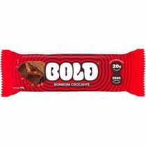 Bold bombom crocante 20g