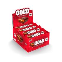 BOLD BOMBOM CROCANTE 40g BOLD BOMBOM CROCANTE 40g