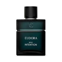 Bold Intention Desodorante Colônia 100ml