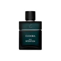 Bold Intention Desodorante Colônia 100ml Bold Intention Desodorante Colônia 100ml