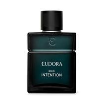 Bold Intention desodorante colônia 100ml Eudora