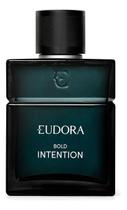 Bold Intention Desodorante Colônia 100ml